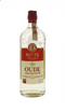 Rutte Oude Jenever
